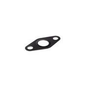 Audi VW EGR Valve Gasket - Elring 078131120K