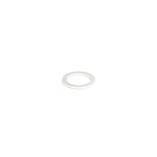 BMW Oil Drain Plug Gasket - Fischer & Platt 07119963150