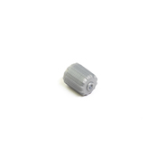 Porsche Tire Pressure Monitoring System Valve Stem Cap - Hofmann 04010022440