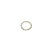 Sealing Washer - Genuine VW Audi N0138076