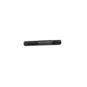 Audi VW Timing Belt Tensioner Stud - Genuine Audi VW N0444356