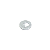 Volvo Eccentric Washer - Genuine Volvo 31201493