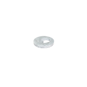 Volvo Eccentric Washer - Genuine Volvo 31201493