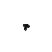 Volvo Interior Upholstery Push Clip - Genuine Volvo 3521768