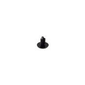 Volvo Interior Upholstery Push Clip - Genuine Volvo 3521768