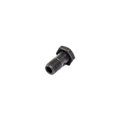 Volvo PCV Banjo Bolt - Genuine Volvo 8653884