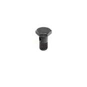 Volvo PCV Banjo Bolt - Genuine Volvo 8653884