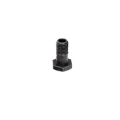 Volvo PCV Banjo Bolt - Genuine Volvo 8653884