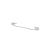 Volvo Fuel Door Spring - Genuine Volvo 9483546