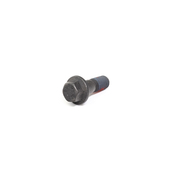 Volvo Brake Caliper Mounting Bolt - Genuine Volvo 985421