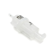Mercedes Fuel Filter - Bosch 0450904077