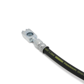 VW Brake Hose - Corteco 1J0611701N