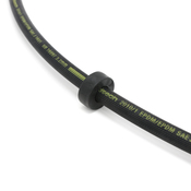 VW Brake Hose - Corteco 1J0611701N