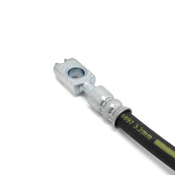 VW Brake Hose - Corteco 1J0611701N