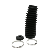 BMW Steering Rack Bellow Kit - Febi Bilstein 32136752478