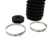 BMW Steering Rack Bellow Kit - Febi Bilstein 32136752478