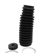 BMW Steering Rack Bellow Kit - Febi Bilstein 32136752478