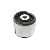 BMW Trailing Arm Bushing - Lemforder 33326770786