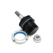 Mercedes Ball Joint - Lemforder 1633300135