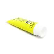 Brake Anti-Squeal Paste Cera Tec (75ML Tube) - Textar 81000400