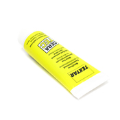 Brake Anti-Squeal Paste Cera Tec (75ML Tube) - Textar 81000400