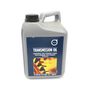 Volvo Automatic Transmission Fluid - Genuine Volvo 31256775