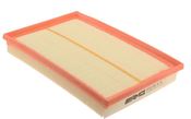 Mercedes Air Filter - Genuine Mercedes 178094000464