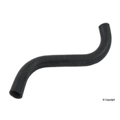 VW Radiator Hose - Gates 191121101Q