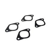 Volvo Exhaust Manifold Gasket Set - Elwis 271704