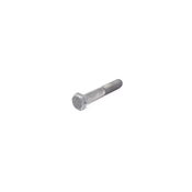 BMW Hex Bolt - Genuine BMW 07119904533