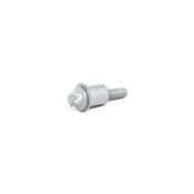 BMW Valve Cover Screw - Genuine BMW 11127558450