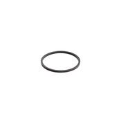 BMW Rectangring Camshaft Seal - Genuine BMW 11317587757