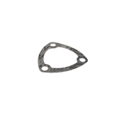 BMW Gasket Asbestos Free (318i 525i 528e) - Genuine BMW 11611717286