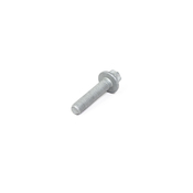 BMW Engine Mount Torx Bolt - Genuine BMW 22111096940
