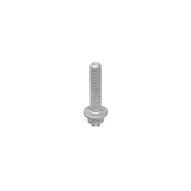 BMW Engine Mount Torx Bolt - Genuine BMW 22111096940