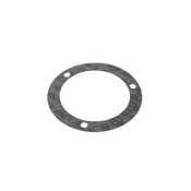 BMW Strut Mount Gasket - Genuine BMW 31331094288