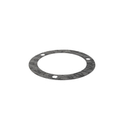 BMW Strut Mount Gasket - Genuine BMW 31331094288