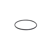 BMW Differential Side Cover O-Ring - Genuine BMW 33111214144