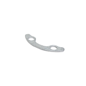 BMW Axle Reinforcement - Genuine BMW 33207572717