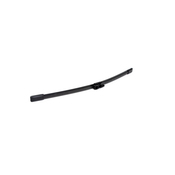 Back Glass Wiper Blade - Genuine BMW 61627356763