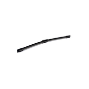 Back Glass Wiper Blade - Genuine BMW 61627356763