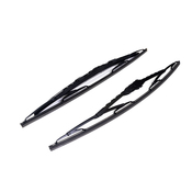  BMW Audi Wiper Blade Set - Bosch 3397001583