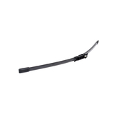 Porsche Back Glass Wiper Blade - Bosch 3397008996