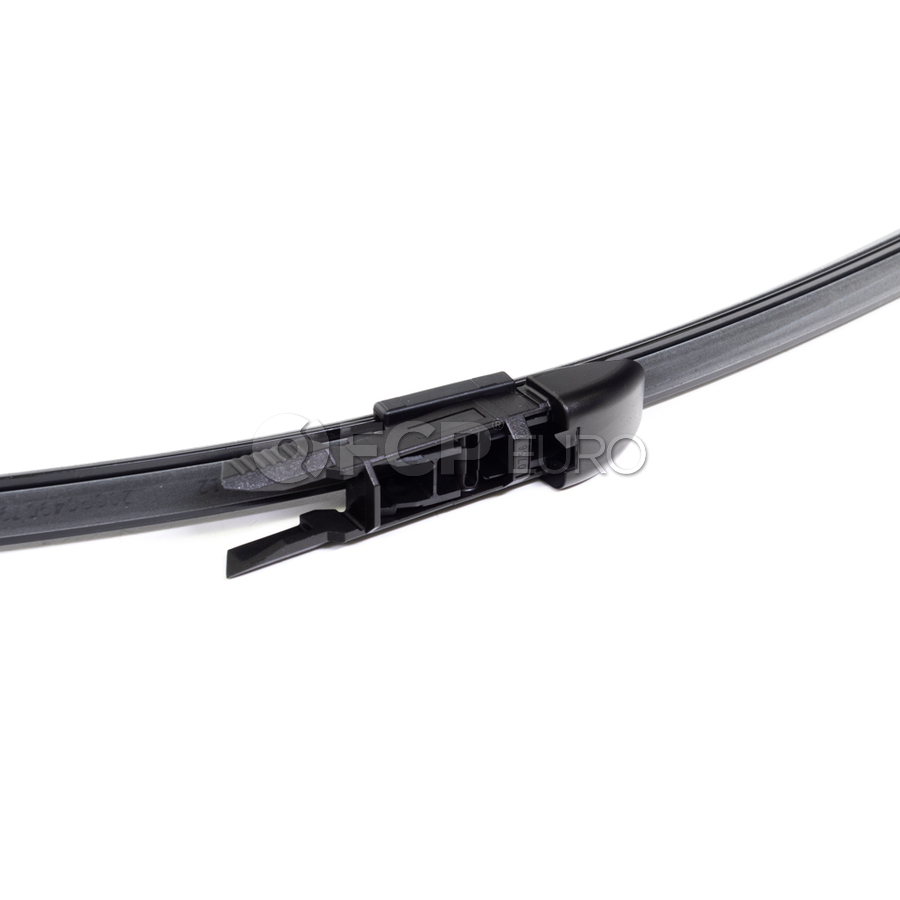 3 397 008 996 BOSCH Aerotwin Rear A 381 H Balai d'essuie-glace 380 mm, Sans Cadr