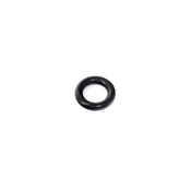 Mercedes Engine Oil Filter Canister Bolt Seal - DPH 0159979448