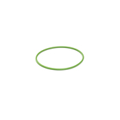 Intermediate Shaft O-Ring - CRP N90353501