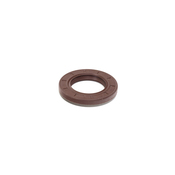 BMW Manual Transmission Input Shaft Seal - Corteco 23128677738