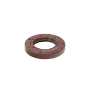 BMW Manual Transmission Input Shaft Seal - Corteco 23117531353