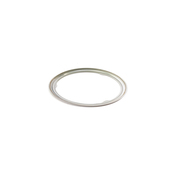 BMW Exhaust Gasket - Elring 18307793678