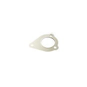 VW Turbocharger Gasket - Elring 3A0253115